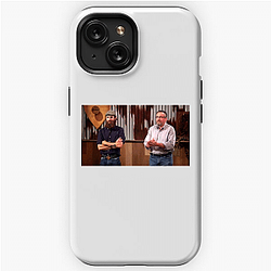 Forged in Fire's winner gets a cash prize Forged In Fire Samsung Cases