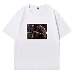 Forged in Fire features various historical weapons Forged In Fire T-Shirts