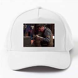 Forged in Fire features various historical weapons Forged In Fire Hats & Caps