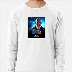 Forged in Fire has three main judges Forged In Fire Sweatshirts