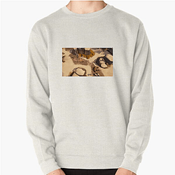 Foxhole Command Foxhole Sweatshirts
