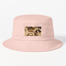 Foxhole Command Foxhole Hats & Caps