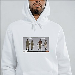 Foxhole Battlegear Foxhole Cappucci