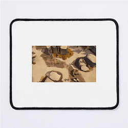 Foxhole Comando Foxhole Mouse Pads
