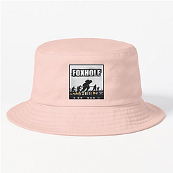 Foxhole Dispatch Foxhole Hats & Caps