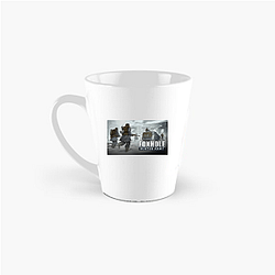 Foxhole Regime Foxhole Mugs