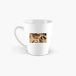 Foxhole Comando Foxhole Mugs