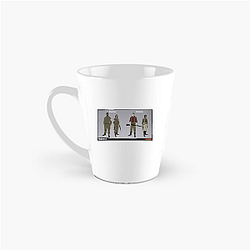 Foxhole Battlegear Foxhole Mugs