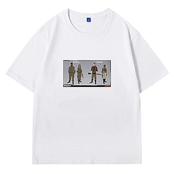 Foxhole Battlegear Foxhole T-shirt