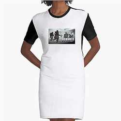 Foxhole Logistica Foxhole Abiti