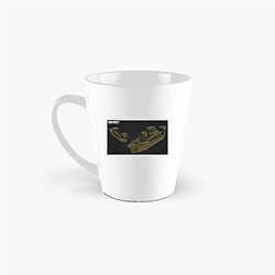 Foxhole Unit Supply Foxhole Mugs