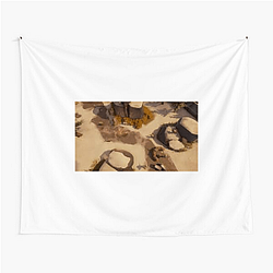 Foxhole Comando Foxhole Nastri