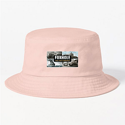Foxhole Elementi essenziali Foxhole Cappelli e cappelli