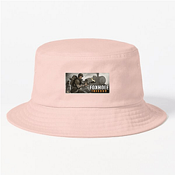 Foxhole Tattiche Foxhole Cappelli e cappelli