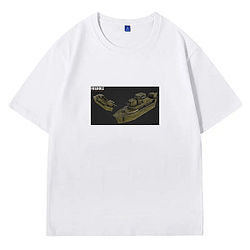 Foxhole Unit Supply Foxhole T-Shirts