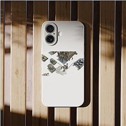 Foxhole - Top-Down Perspective Warfare Foxhole iPhone Cases