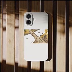 Foxhole - Colonial vs Warden Conflict Foxhole iPhone Cases