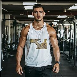 Foxhole - Colonial vs Warden Conflict Foxhole Tank Tops
