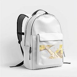 Foxhole - Colonial vs Warden Conflict Foxhole Backpacks