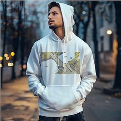 Foxhole - Colonial vs Warden Conflict Foxhole Hoodies