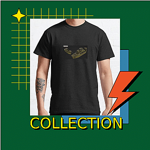 Foxhole T-shirt