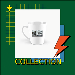 Foxhole Mugs