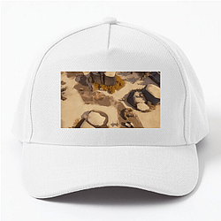 Foxhole Comando Foxhole Cappelli e cappelli