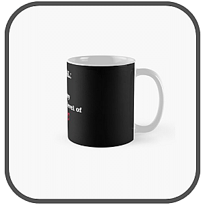 Frances Tiafoe Mugs