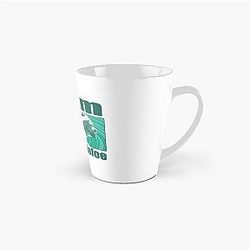 Frances Tiafoe Tennis Player T-shirt Classic Mug