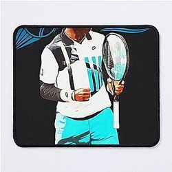 Frances Tiafoe