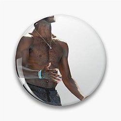 Frances Tiafoe