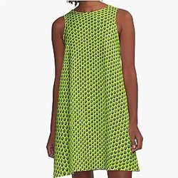 Frankie Edgar UFC Dress