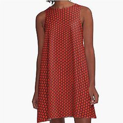 Frankie Edgar UFC Dress