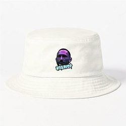 Frankie Edgar UFC Hat