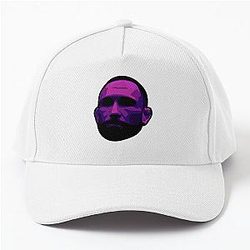 Frankie Edgar UFC Cap