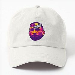 Frankie Edgar UFC Dad Hat