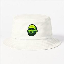 Frankie Edgar UFC Hat