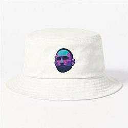 Frankie Edgar UFC Hat