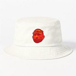 Frankie Edgar UFC Hat