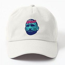 Frankie Edgar UFC Hat