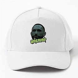 Frankie Edgar The UFC Baseball Cap