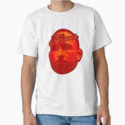 Frankie Edgar UFC T-Shirt