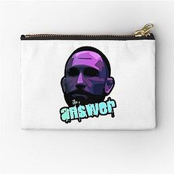 Frankie Edgar UFC Pouch