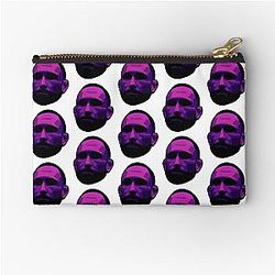 Frankie Edgar UFC Pouch