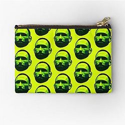 Frankie Edgar UFC Pouch