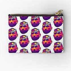Frankie Edgar UFC Pouch