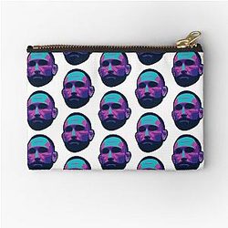 Frankie Edgar UFC Pouch