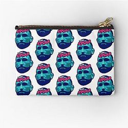Frankie Edgar UFC Pouch