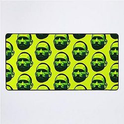 Frankie Edgar UFC  Mat