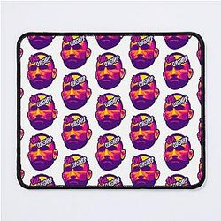 Frankie Edgar UFC Pad